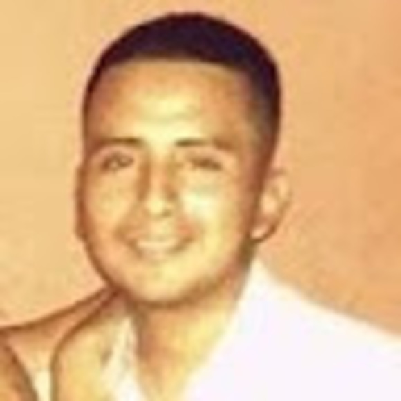 Meet your Posher, Michael - Picture 1 of 1